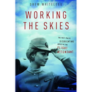 Working the Skies: The Fast-Paced, Disorienting World of the Flight Attendant