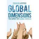 Global Dimensions: The Super 7 of Global Success