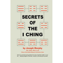 Secrets of the I Ching