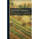 Equitable Commerce