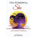 The Powerful She