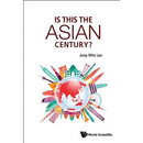 Is This the Asian Century?