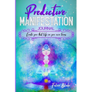 Predictive Manifestation Journal