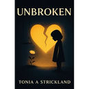 Unbroken