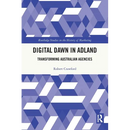 Digital Dawn in Adland: Transforming Australian Agencies