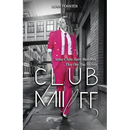 Club Miilff