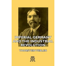 Imperial Germany and the Industrial Revolution