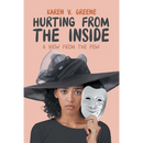 Hurting from the Inside: A View from the Pew