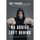 No Addict Left Behind: It's a Recovery Medicine State of Mind
