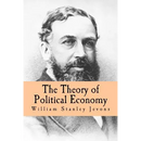 The Theory of Political Economy