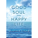 Good Soul - Happy Life