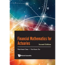 Financial Math Actuarie (2nd Ed)