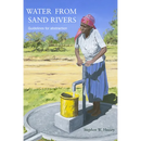 Water from Sand Rivers: Guidelines for Abstraction