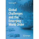 Global Challenges and the Emerging World Order