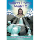 Father's Living Water