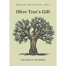 Olive Tree's Gift