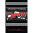 The Essential Automobile