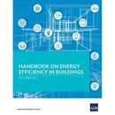 Handbook on Energy Efficiency in Buildings