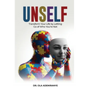 Unself