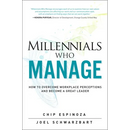Millennials Who Manage