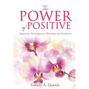 The Power of Positive