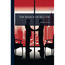 The Knack of Selling