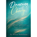 Dancing With Change