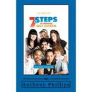 7 Steps To Positive Self Esteem: All I Need Is Me