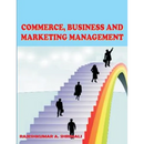commerce business and marketing management