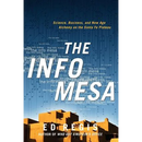 The Info Mesa: Science, Business, and New Age Alchemy on the Santa Fe Plateau