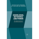Knowledge, Networks and Power: The Uppsala School of International Business