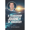 A Leadership Journey of Discovery