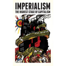 Imperialism: The Highest Stage of Capitalism