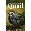 Address Book Quail