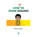 How not to Speak English
