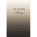 The Becoming