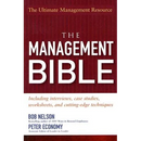 The Management Bible