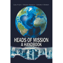 Heads of Mission: A Handbook