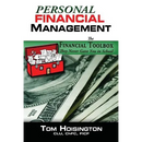 Personal Financial Management: The toolkit they never gave you in school