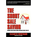 The Short Sale Savior