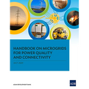 Handbook on Microgrids for Power Quality and Connectivity