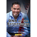 DNA of the Entrepreneur: A Way to Wealth for Entrepreneurs