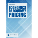 Economics of Economy Pricing