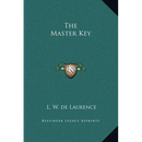 The Master Key