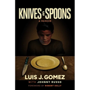 Knives & Spoons