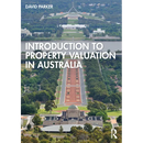 Introduction to Property Valuation in Australia