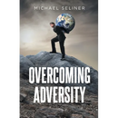 Overcoming Adversity