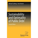 Sustainability and Optimality of Public Debt
