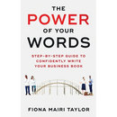 The Power Of Your Words