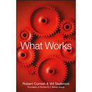 What Works